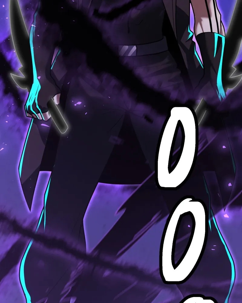 Back From Black Chapter 15 page 173 - 