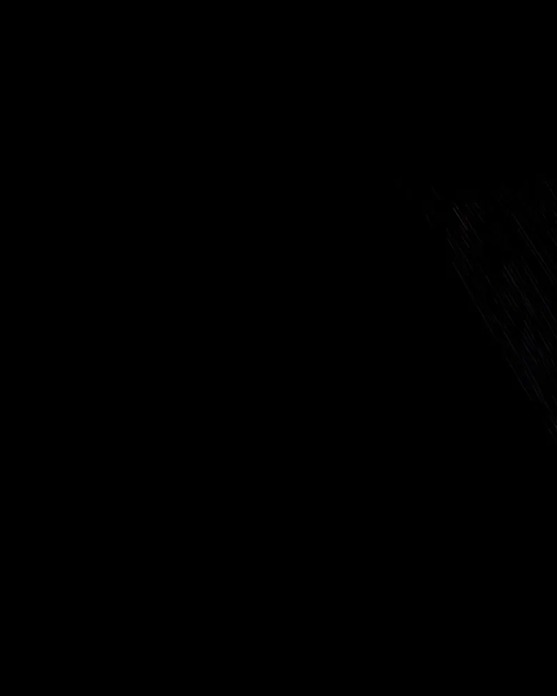 Back From Black Chapter 15 page 21 - 