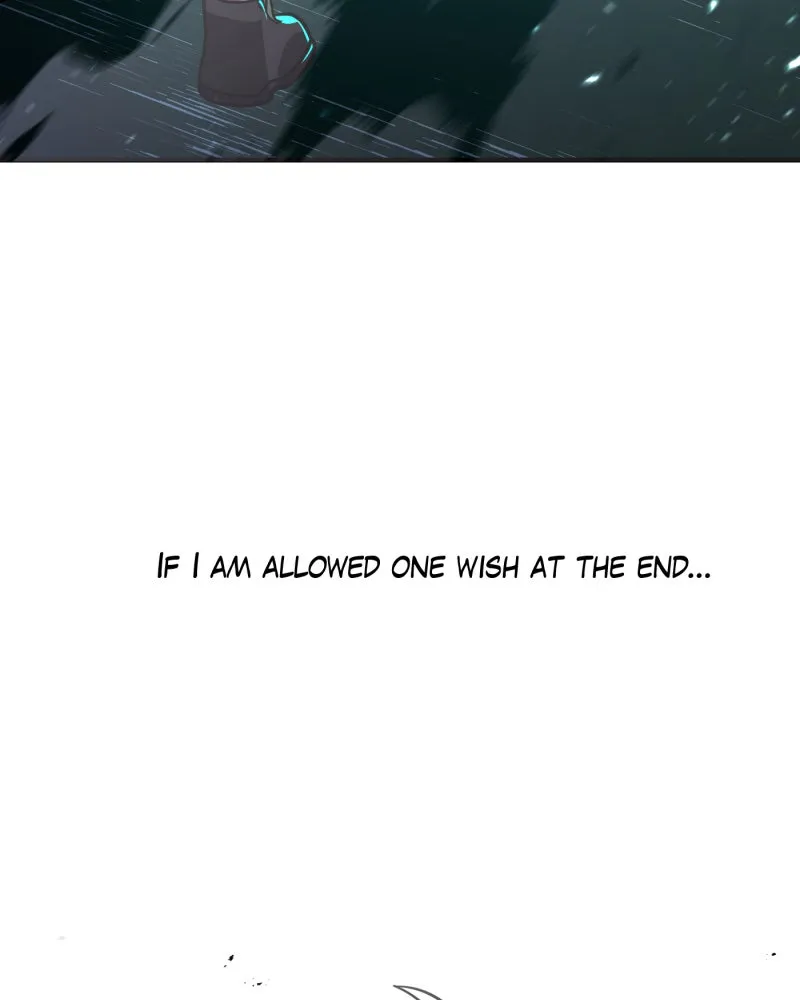 Back From Black Chapter 15 page 4 - 