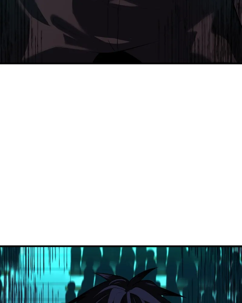 Back From Black Chapter 15 page 38 - 