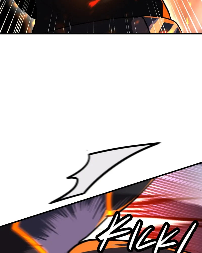 Back From Black Chapter 15 page 43 - 