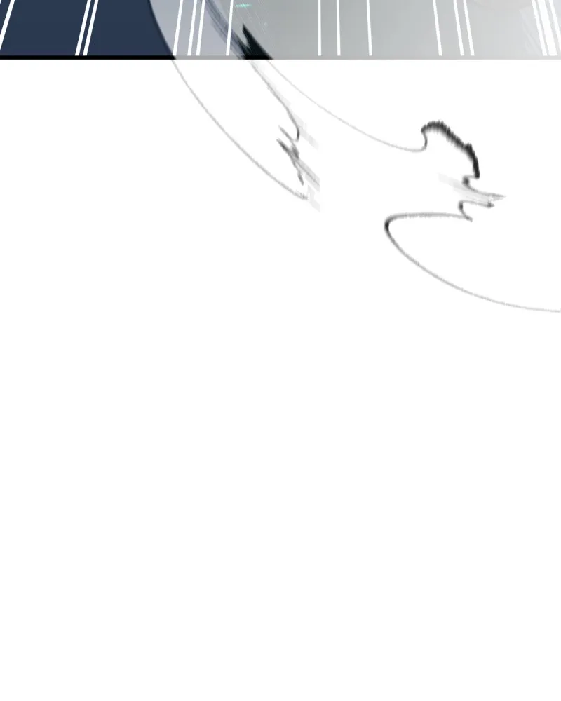 Back From Black Chapter 15 page 53 - 