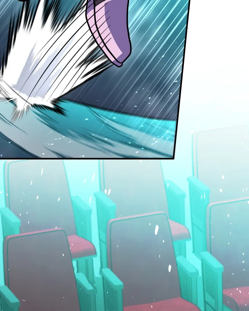 Back From Black Chapter 15 page 58 - 