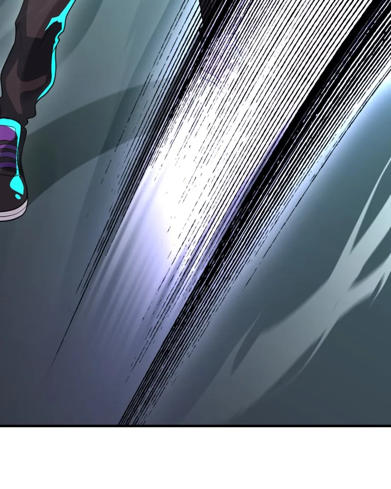 Back From Black Chapter 15 page 60 - 