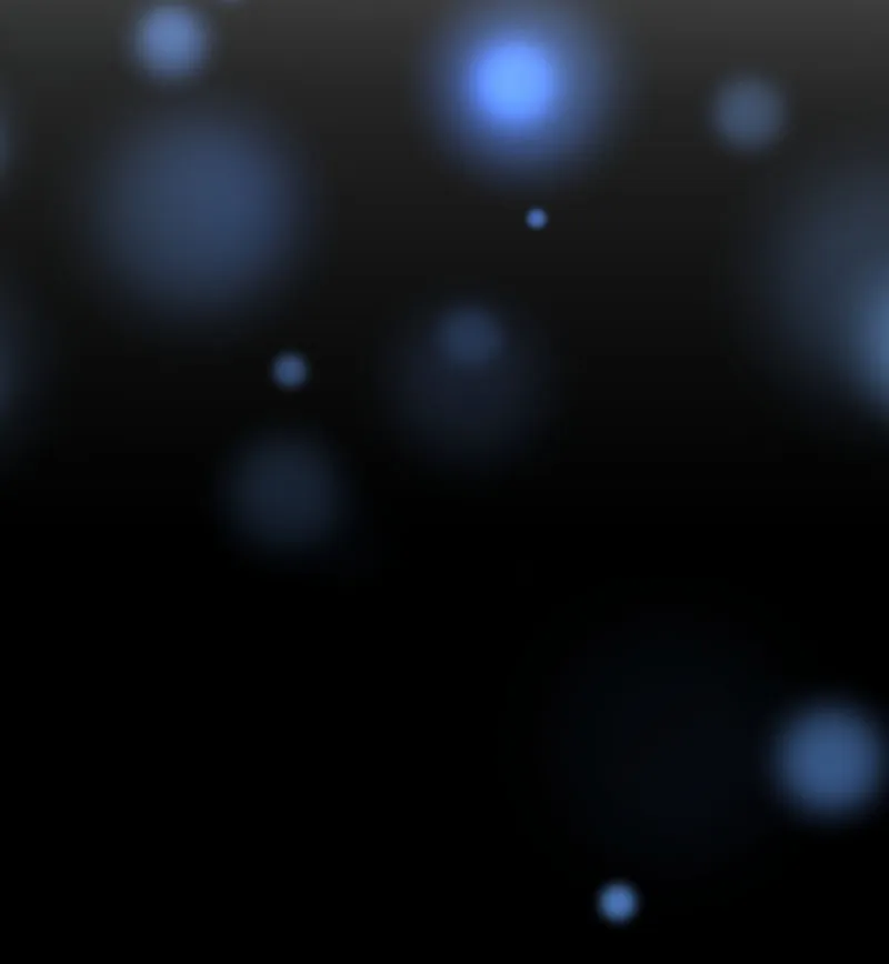Back From Black Chapter 15 page 7 - 