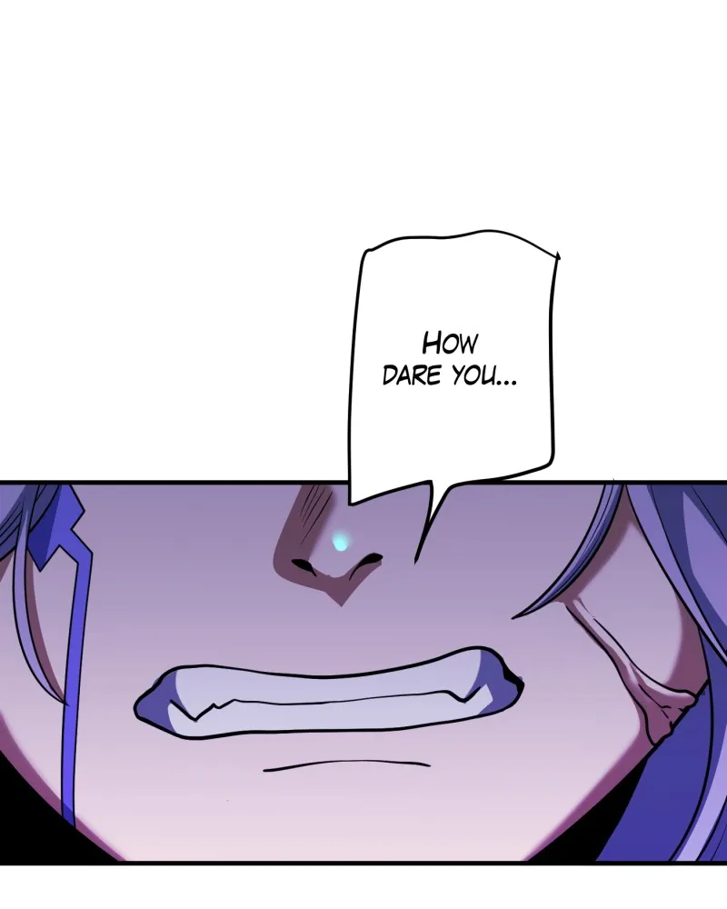Back From Black Chapter 15 page 61 - 
