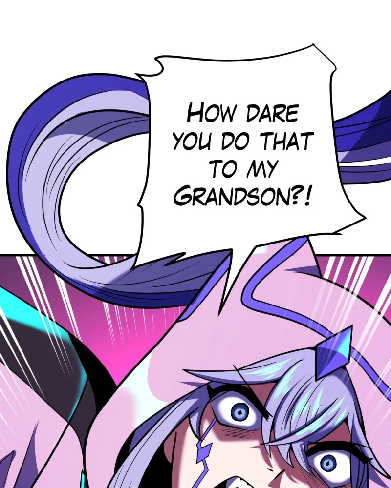 Back From Black Chapter 15 page 62 - 