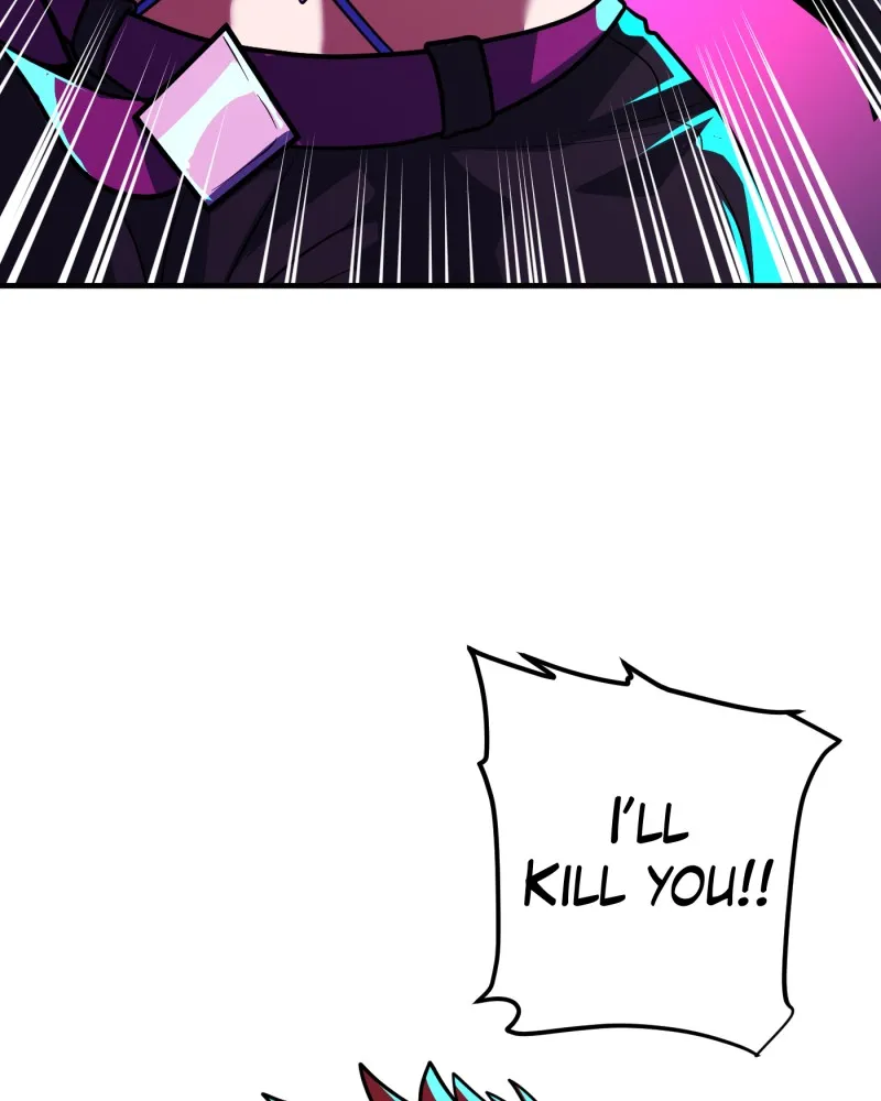 Back From Black Chapter 15 page 64 - 