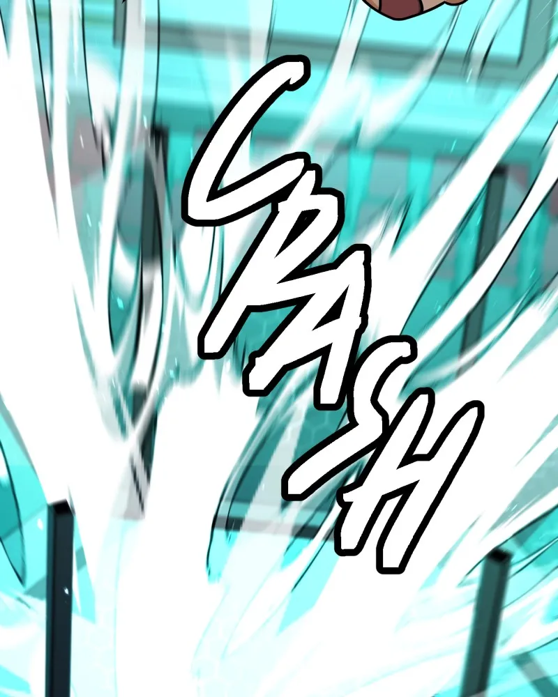Back From Black Chapter 15 page 67 - 