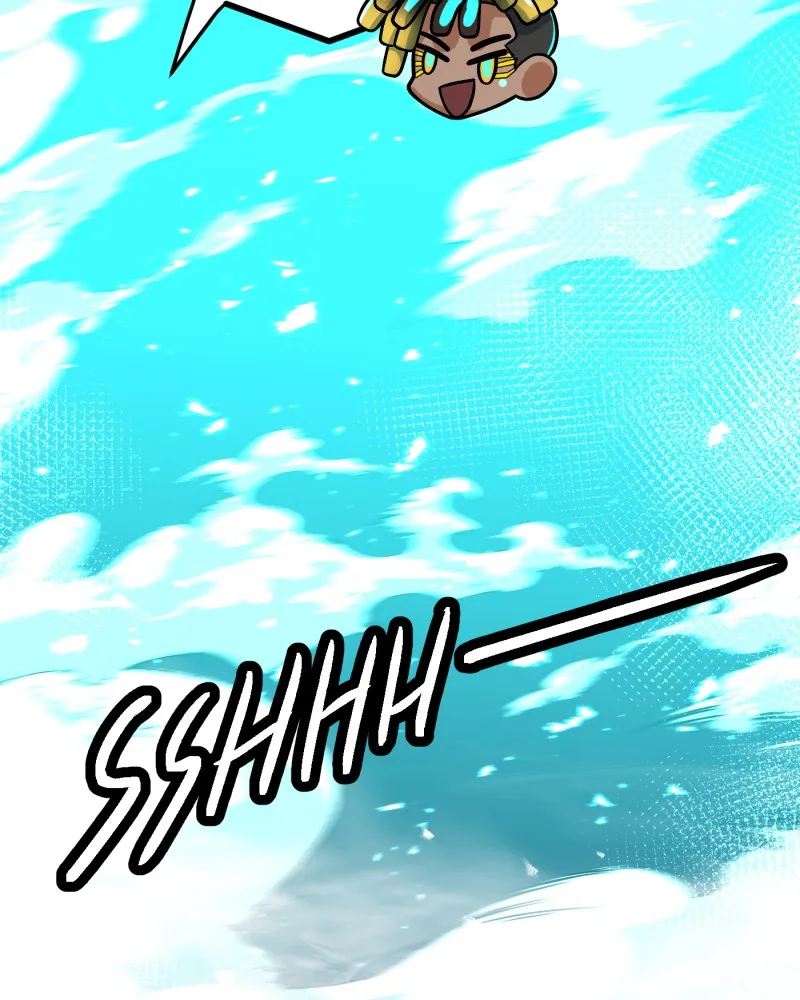 Back From Black Chapter 15 page 69 - 