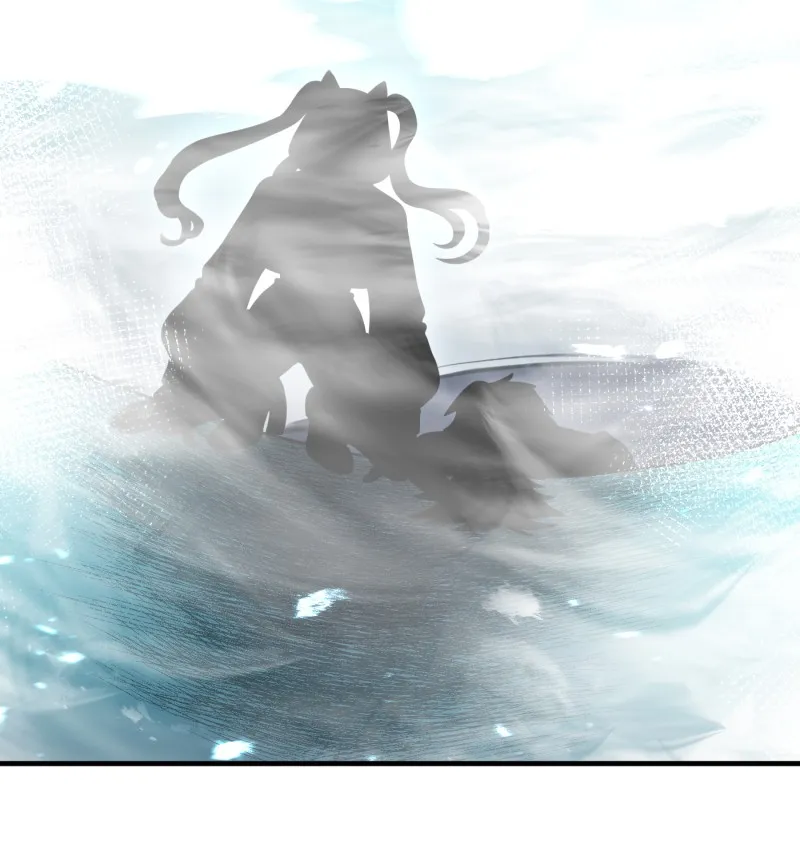 Back From Black Chapter 15 page 70 - 