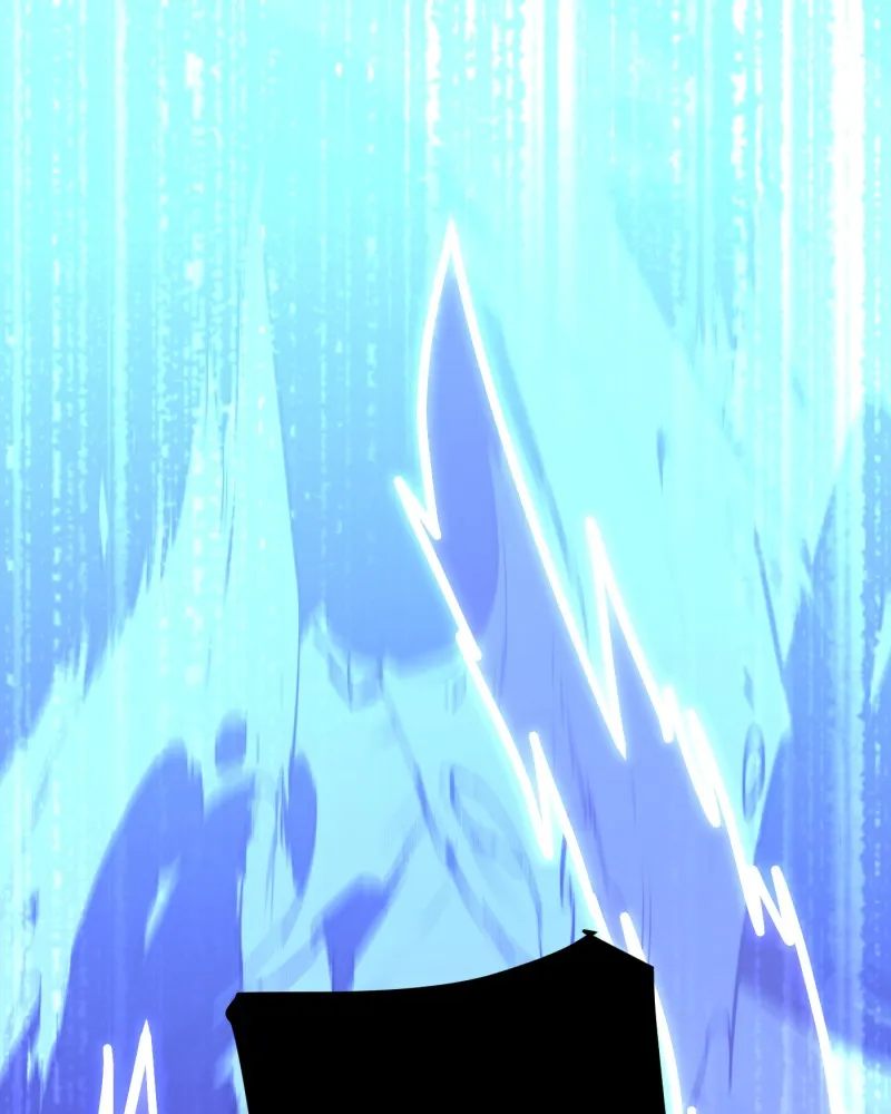 Back From Black Chapter 15 page 71 - 