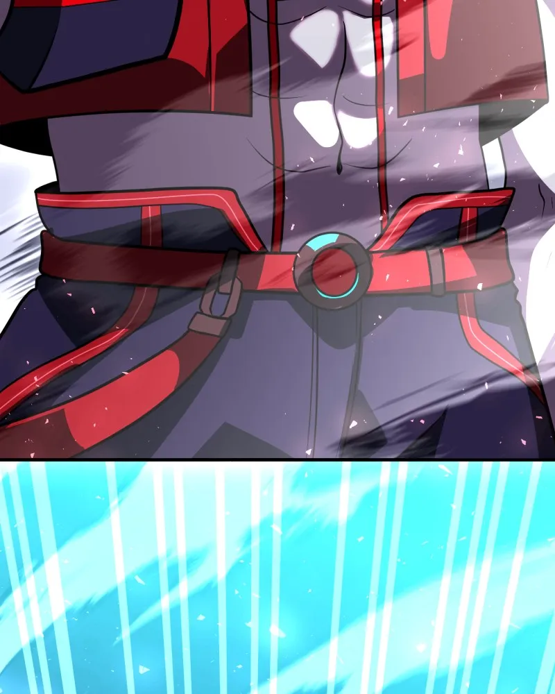Back From Black Chapter 15 page 78 - 