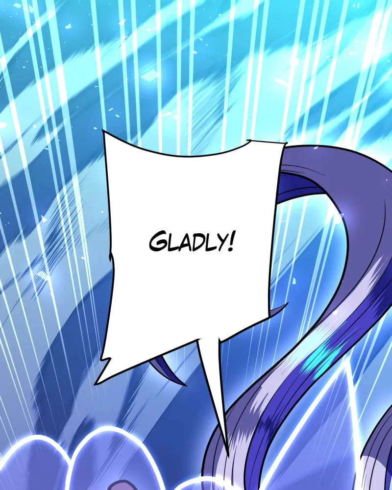 Back From Black Chapter 15 page 79 - 