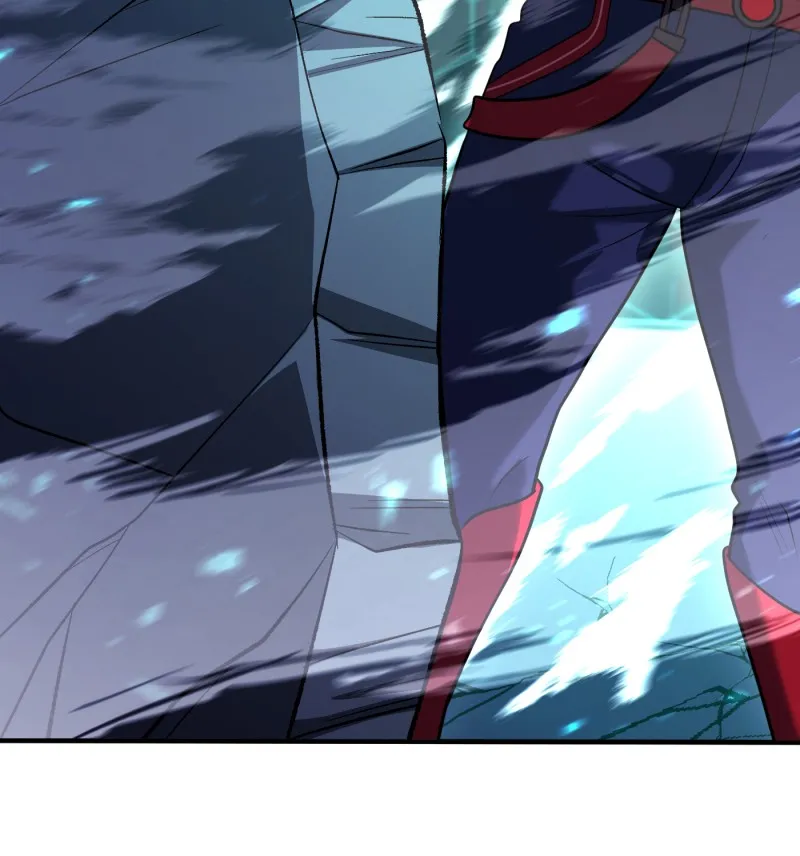 Back From Black Chapter 15 page 85 - 