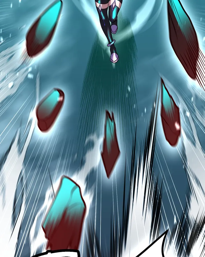 Back From Black Chapter 15 page 87 - 