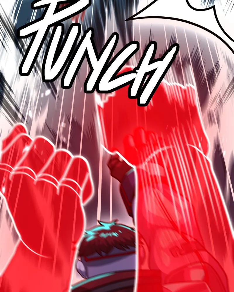 Back From Black Chapter 15 page 88 - 