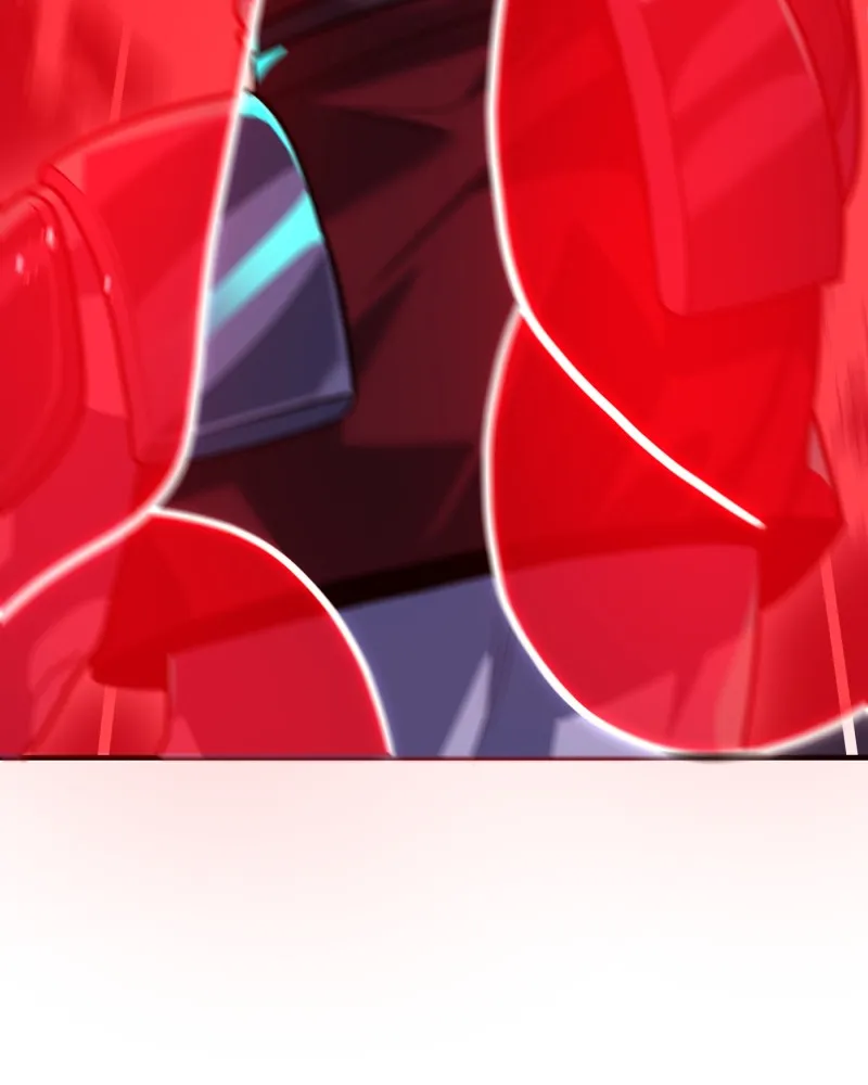 Back From Black Chapter 15 page 89 - 