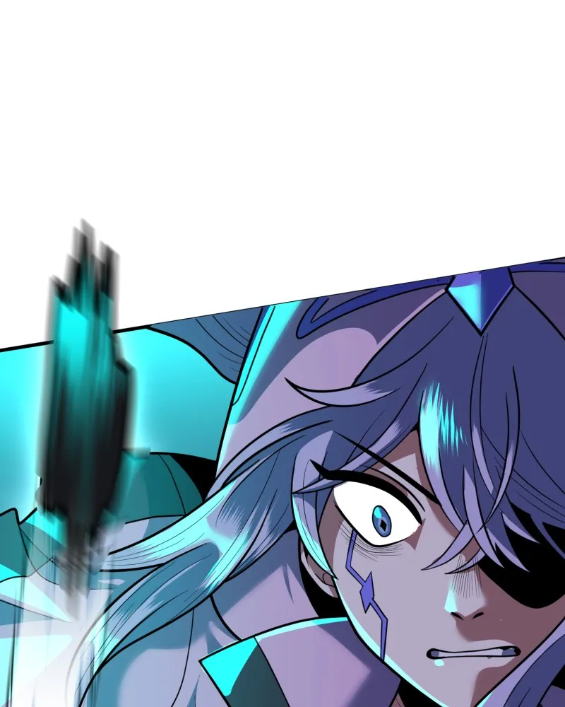 Back From Black Chapter 15 page 90 - 