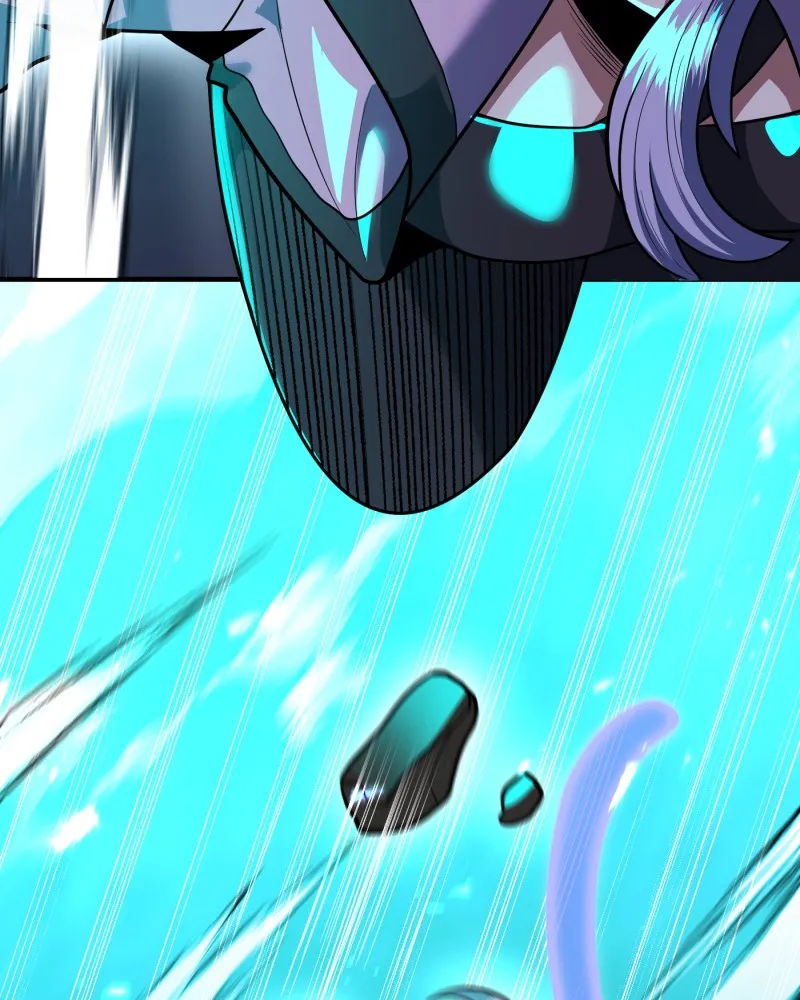 Back From Black Chapter 15 page 91 - 