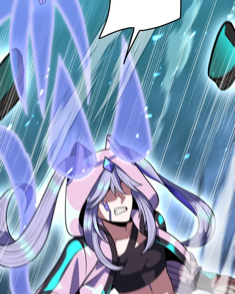 Back From Black Chapter 15 page 93 - 