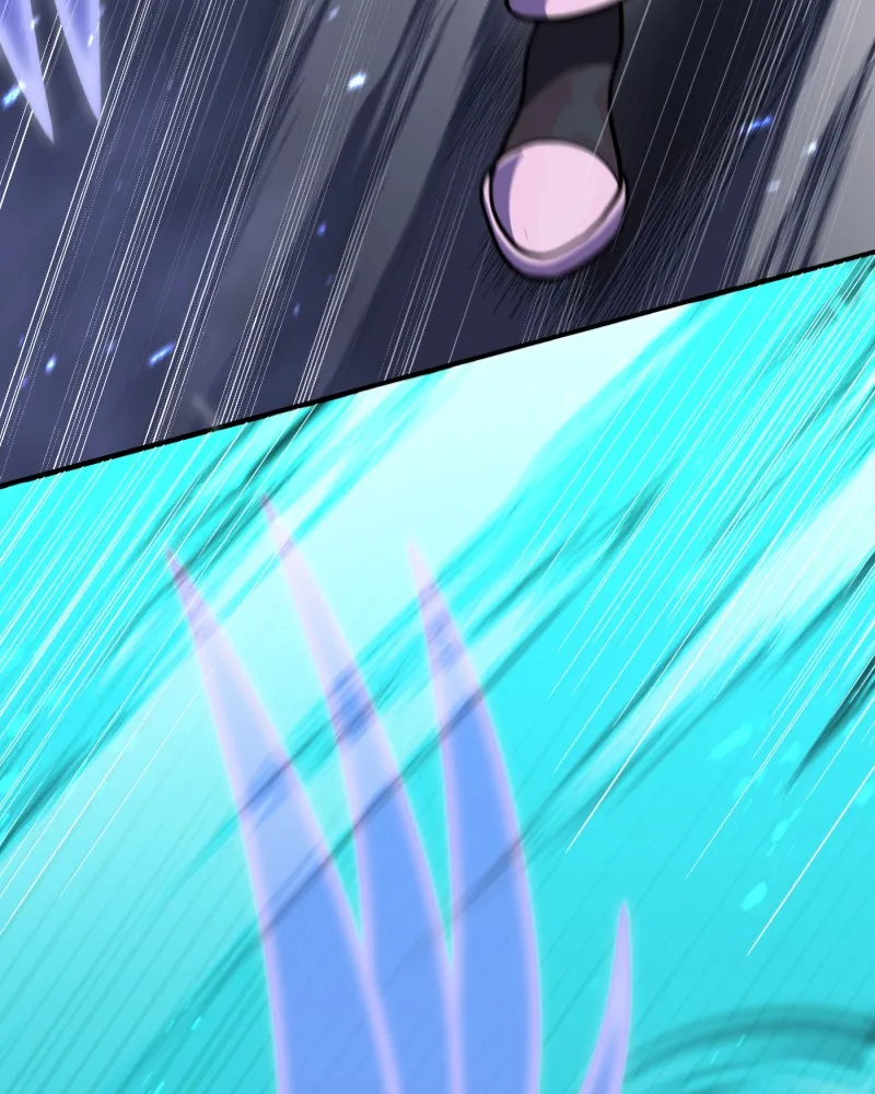 Back From Black Chapter 15 page 95 - 