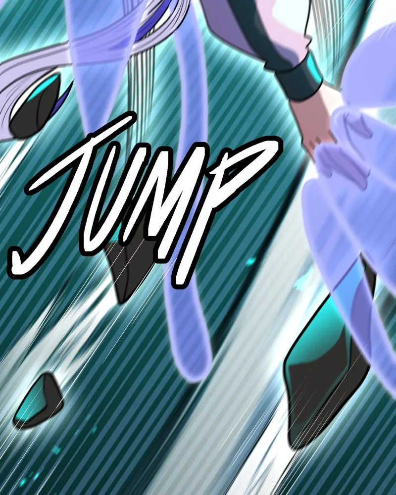 Back From Black Chapter 15 page 97 - 