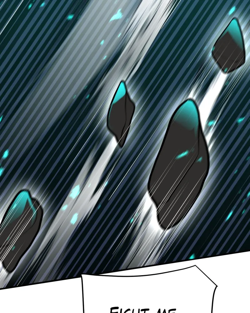 Back From Black Chapter 15 page 98 - 