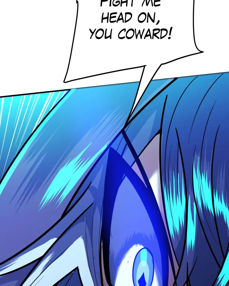 Back From Black Chapter 15 page 99 - 