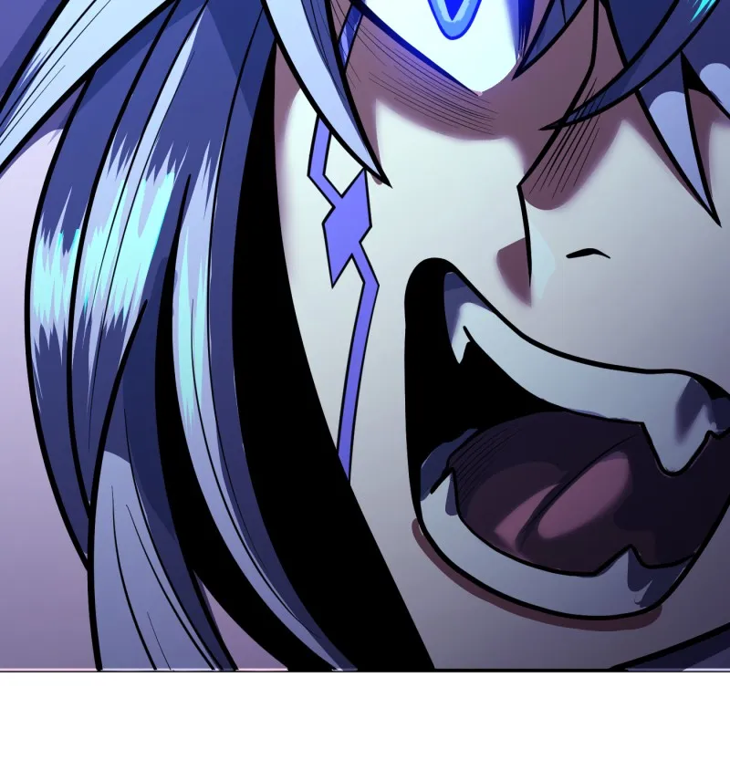 Back From Black Chapter 15 page 100 - 