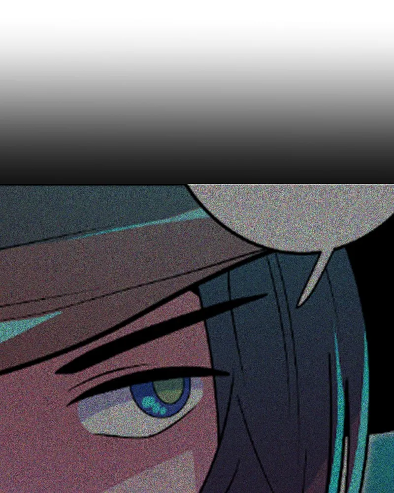 Back From Black Chapter 16 page 1 - 