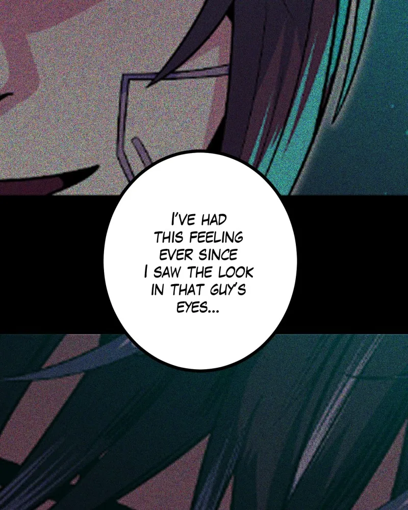 Back From Black Chapter 16 page 2 - 