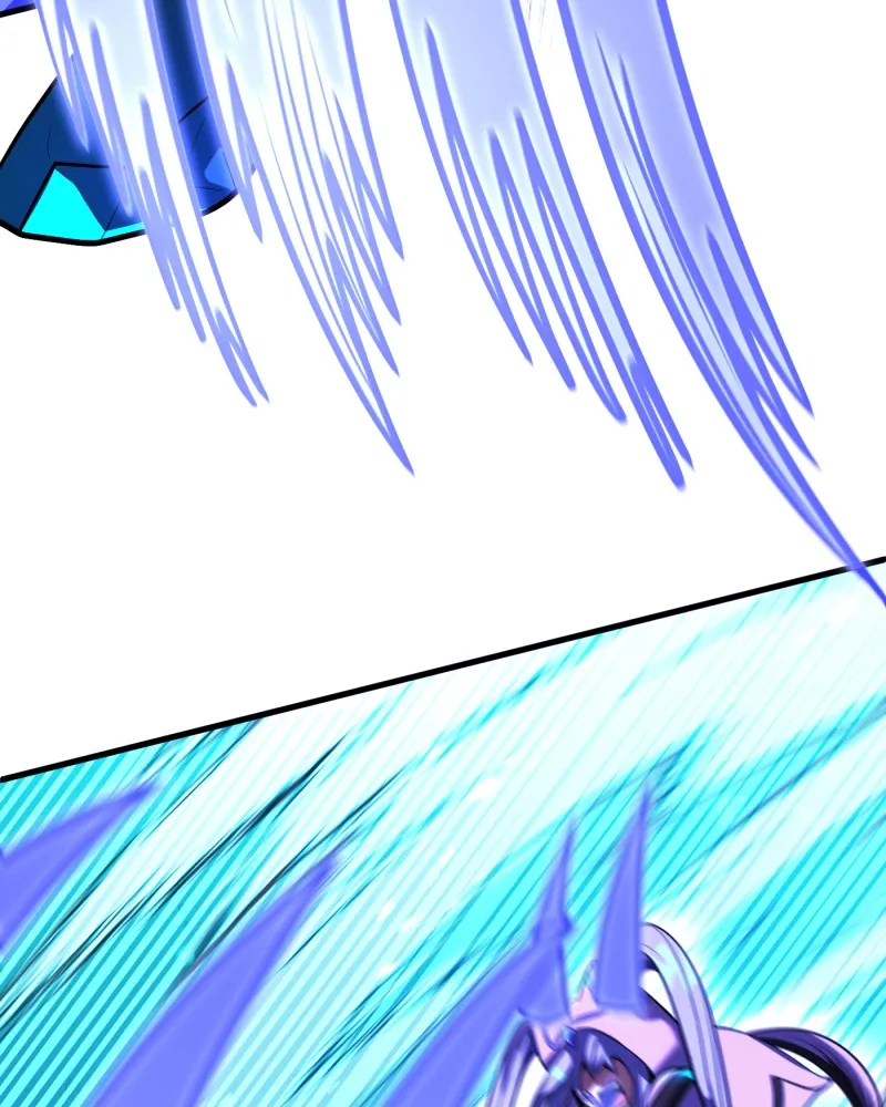 Back From Black Chapter 16 page 103 - 