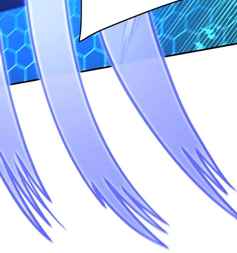 Back From Black Chapter 16 page 105 - 