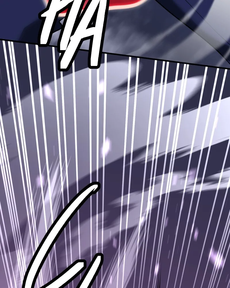 Back From Black Chapter 16 page 108 - 
