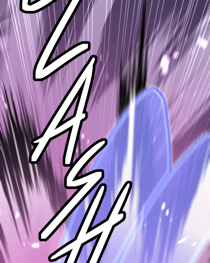 Back From Black Chapter 16 page 109 - 