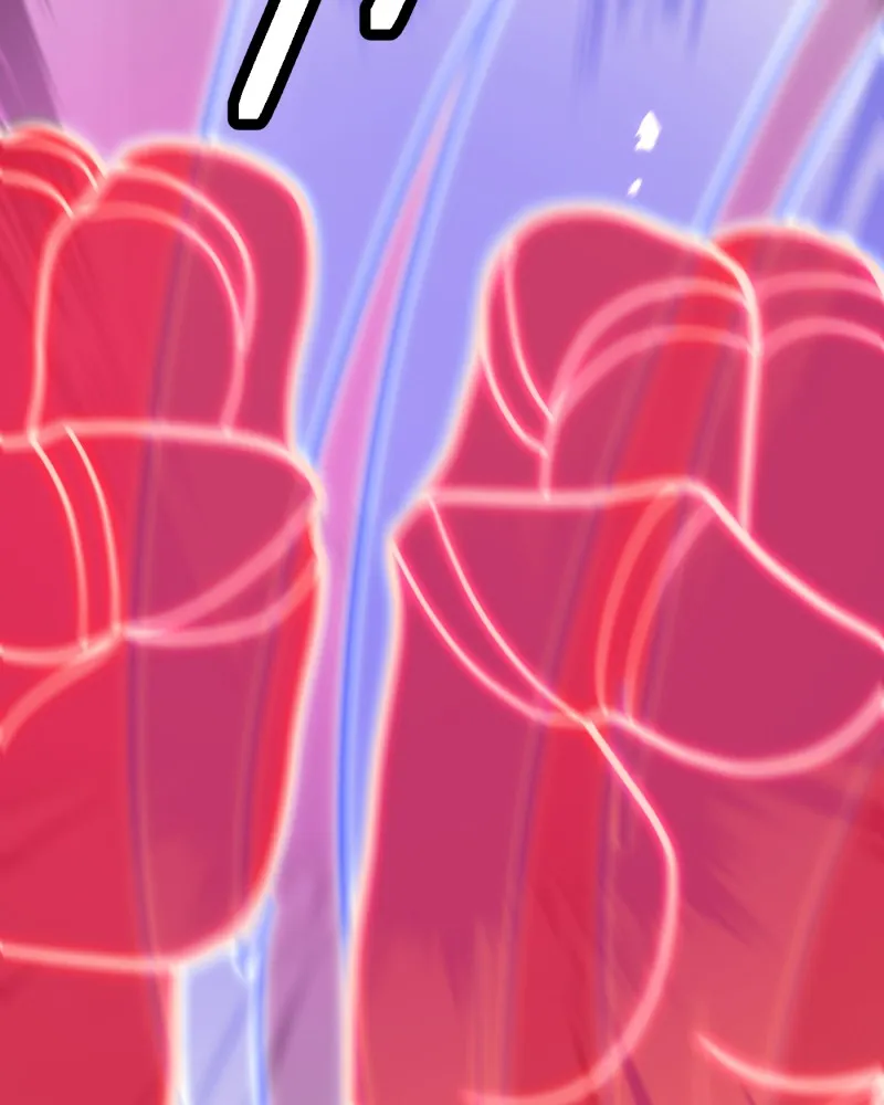 Back From Black Chapter 16 page 110 - 