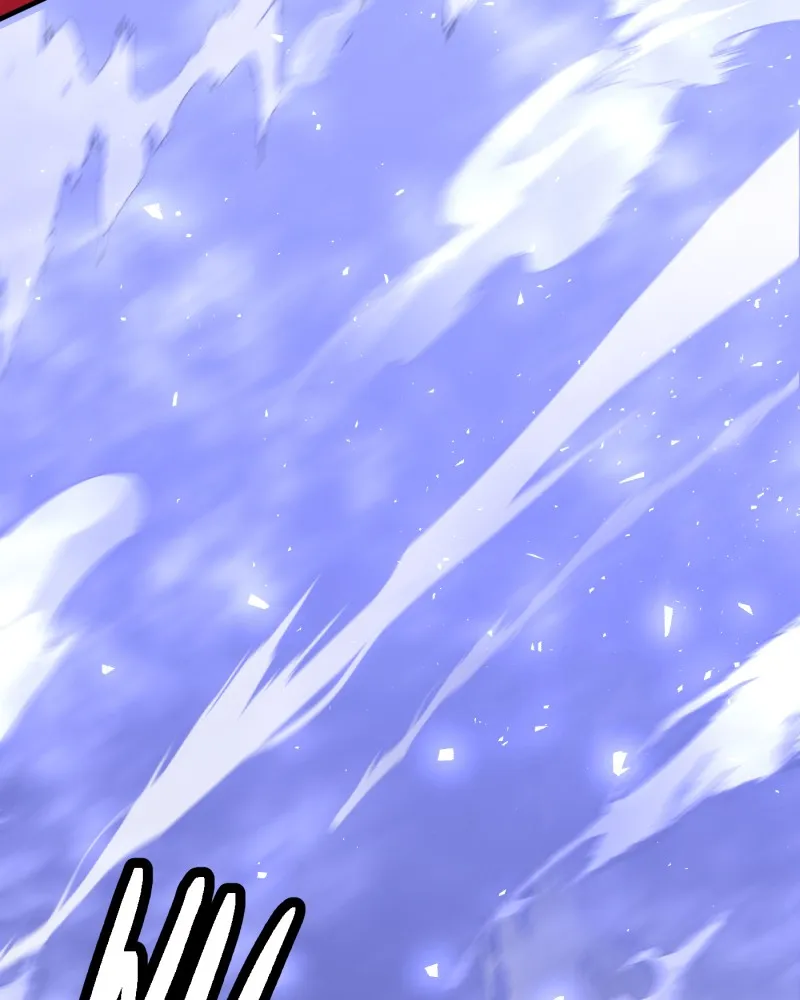 Back From Black Chapter 16 page 114 - 