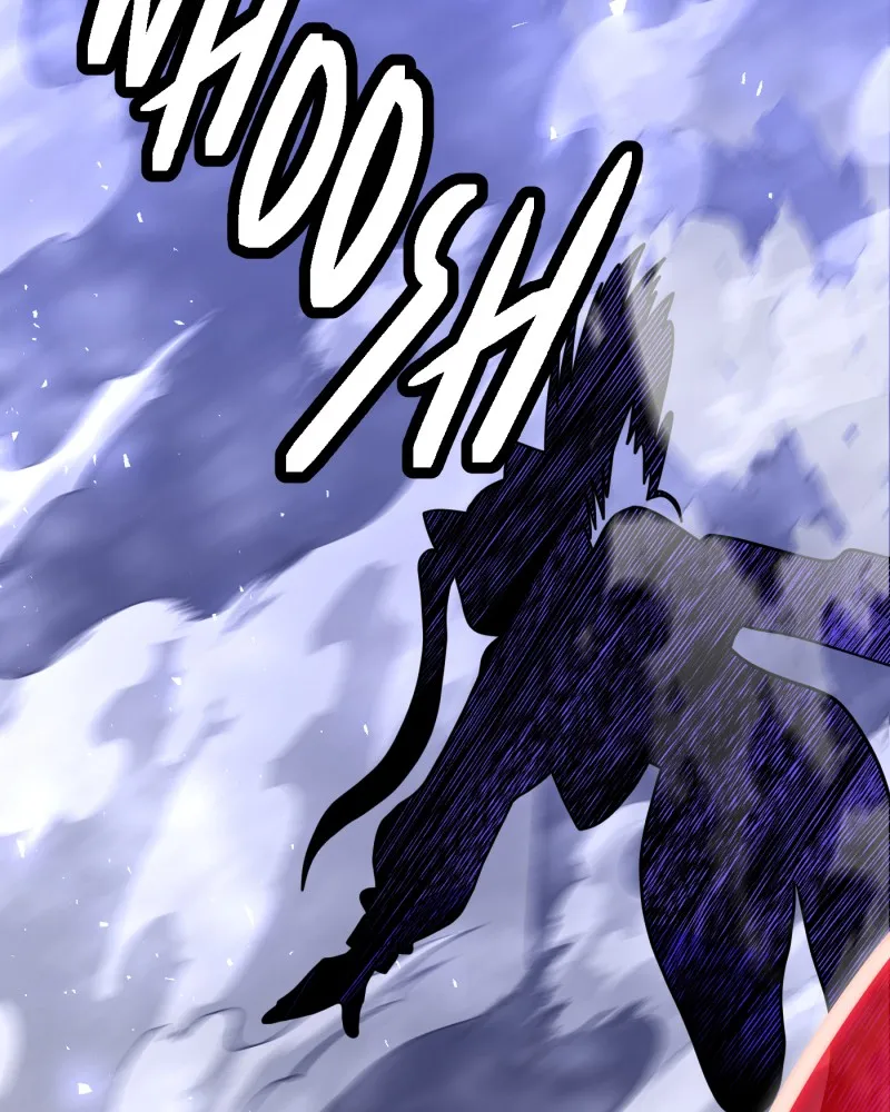 Back From Black Chapter 16 page 115 - 
