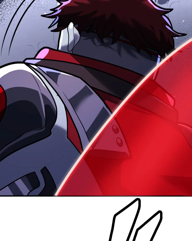 Back From Black Chapter 16 page 119 - 