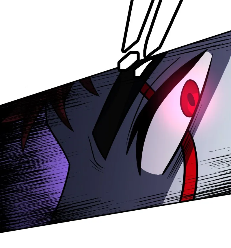 Back From Black Chapter 16 page 120 - 