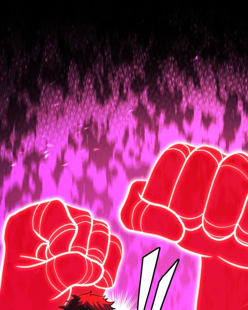 Back From Black Chapter 16 page 121 - 