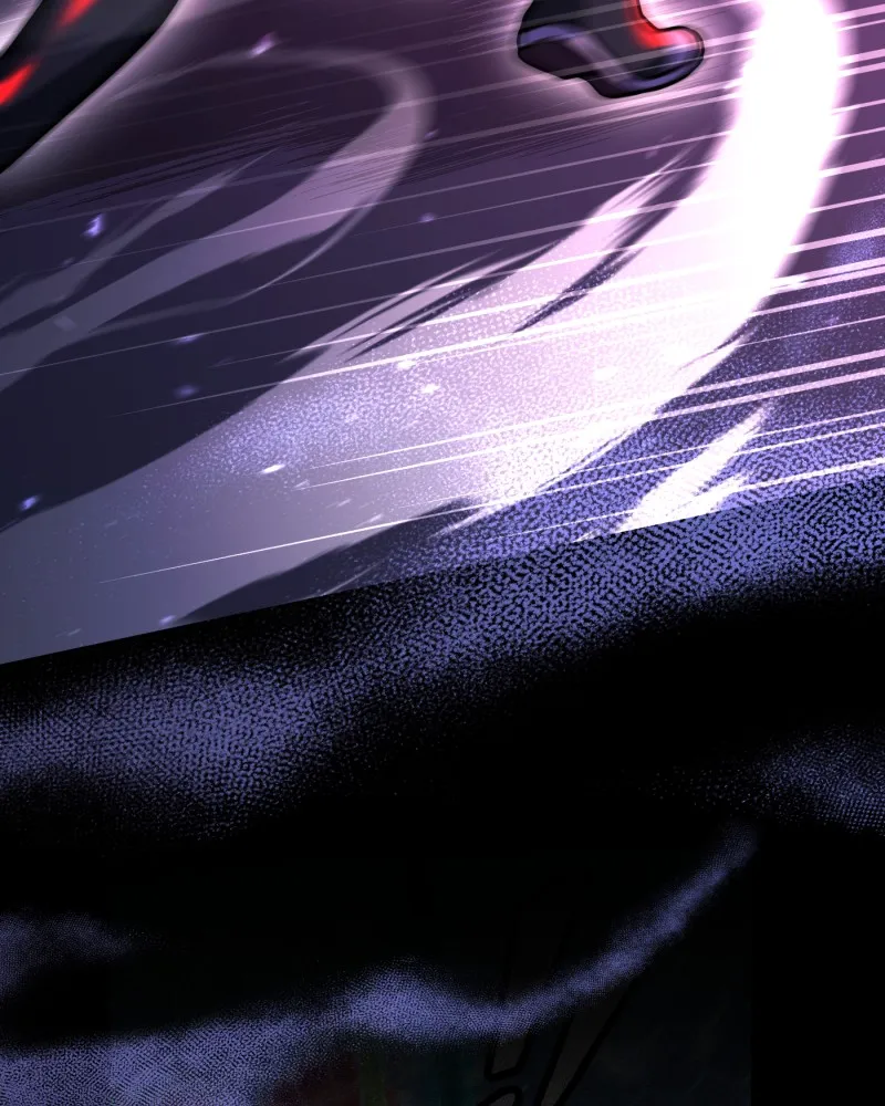 Back From Black Chapter 16 page 124 - 