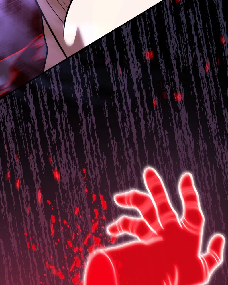 Back From Black Chapter 16 page 129 - 