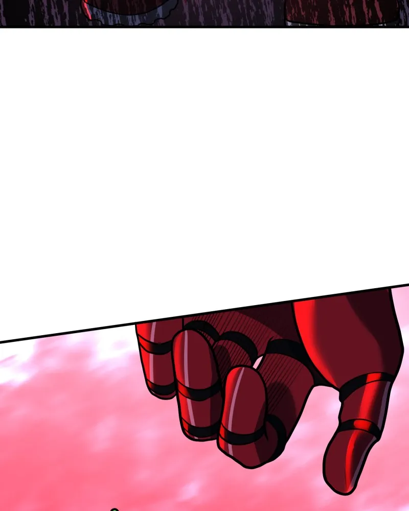 Back From Black Chapter 16 page 133 - 
