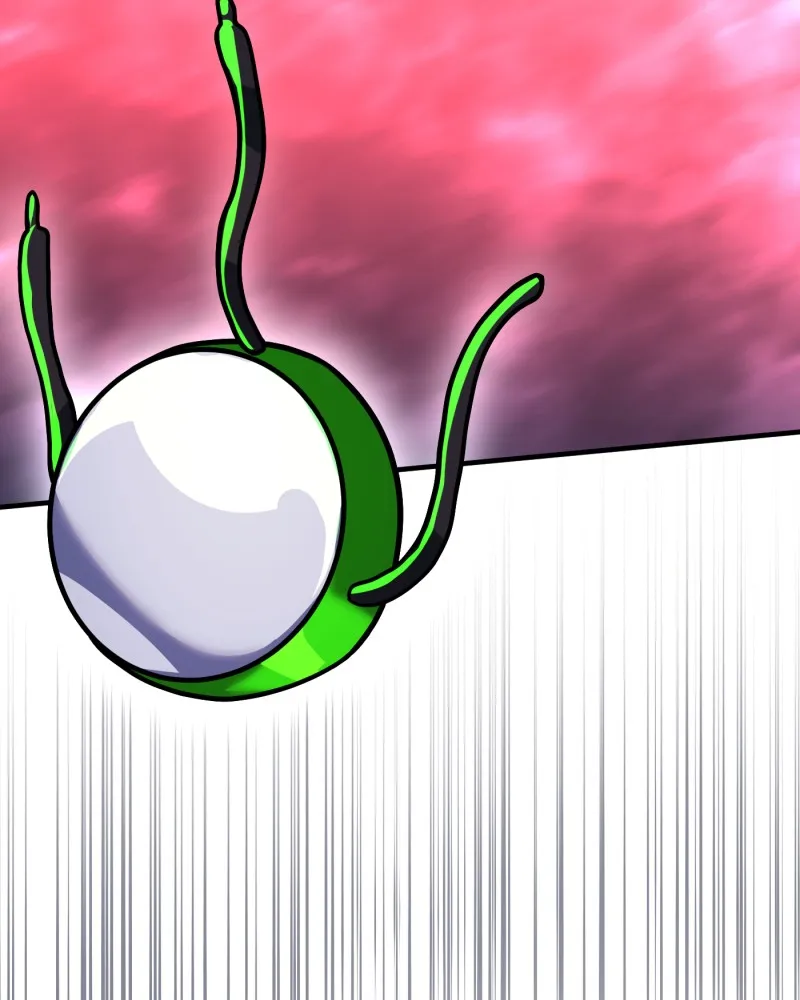 Back From Black Chapter 16 page 134 - 