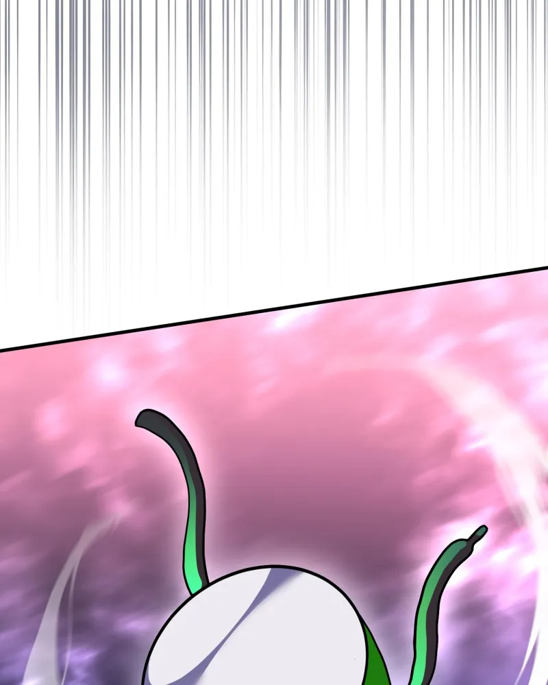 Back From Black Chapter 16 page 135 - 