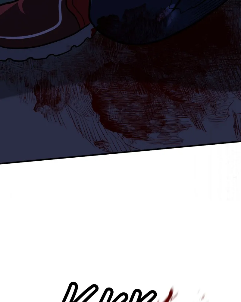Back From Black Chapter 16 page 145 - 