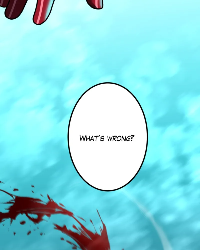 Back From Black Chapter 16 page 147 - 