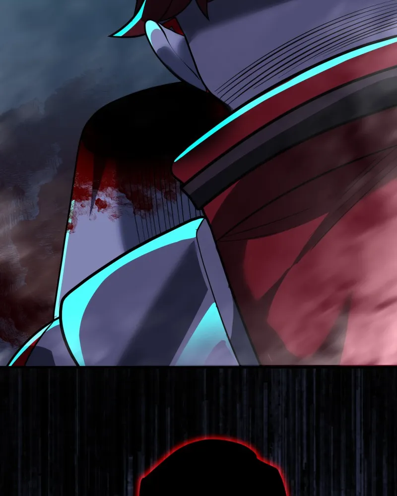 Back From Black Chapter 16 page 149 - 